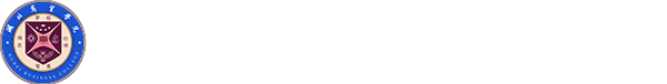 永利集团